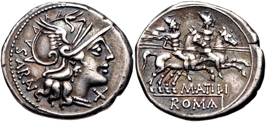 ANTİK SİKKELER NÜMİZMATİK_ marcus Atilius Serranus (9).jpg