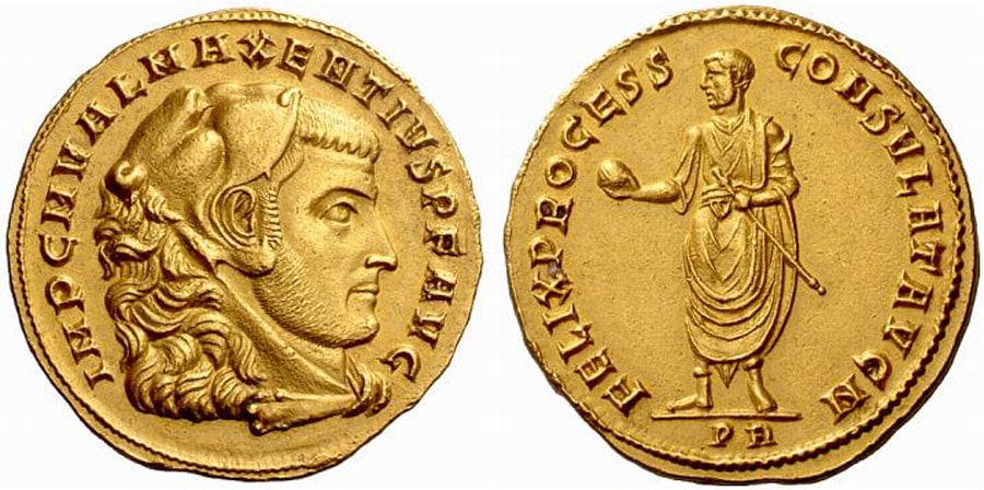 ANTİK SİKKELER NÜMİZMATİK_ MAXENTIUS (1).jpg