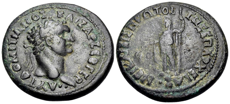 ANTİK SİKKELER NÜMİZMATİK_ Nicaea (1).jpg