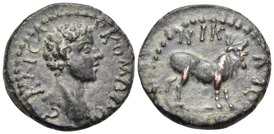 ANTİK SİKKELER NÜMİZMATİK_ Nicaea (3).jpg