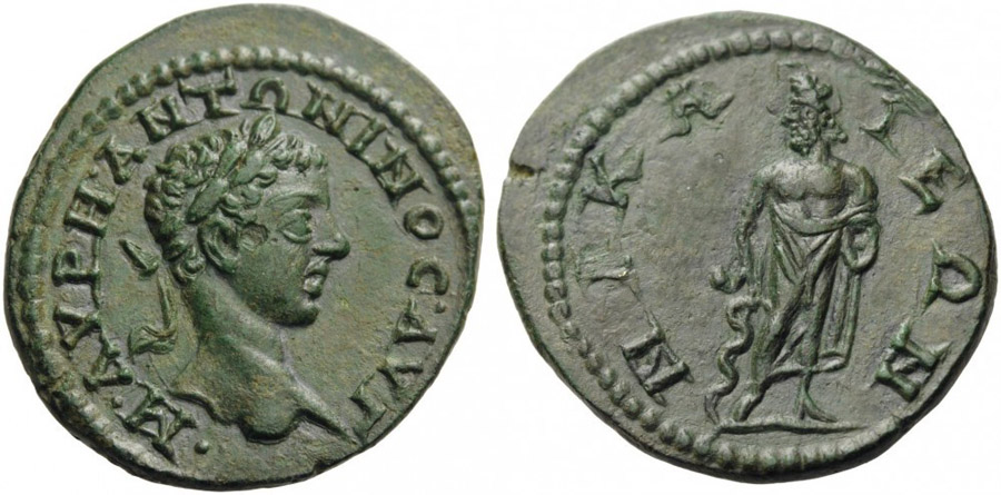 ANTİK SİKKELER NÜMİZMATİK_ Nicaea (5).jpg