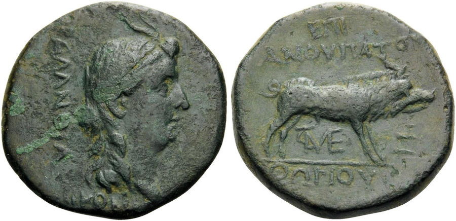 ANTİK SİKKELER NÜMİZMATİK_ Nicaea (8).jpg