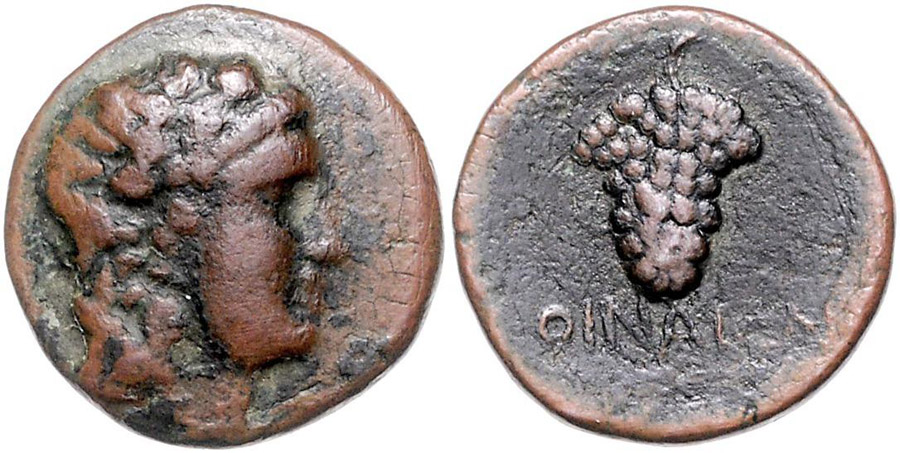 ANTİK SİKKELER NÜMİZMATİK_ Oinoe4 (1).jpg