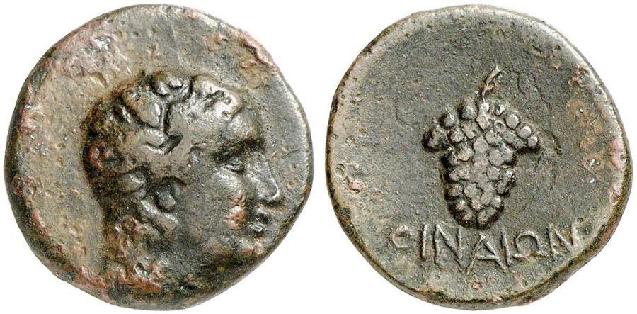 ANTİK SİKKELER NÜMİZMATİK_ Oinoe4 (10).jpg