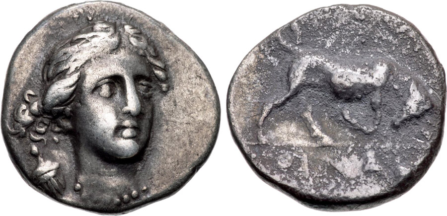 ANTİK SİKKELER NÜMİZMATİK_ Oinoe4 (3).jpg