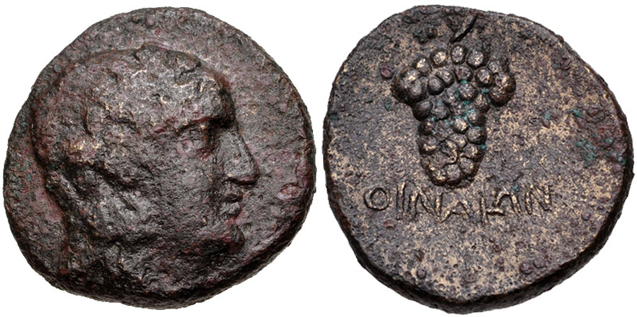 ANTİK SİKKELER NÜMİZMATİK_ Oinoe4 (4).jpg