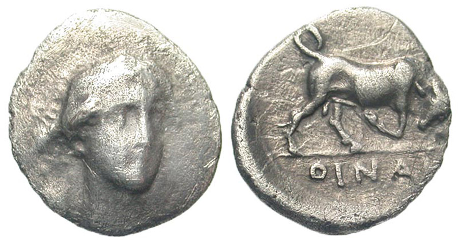 ANTİK SİKKELER NÜMİZMATİK_ Oinoe4 (6).jpg