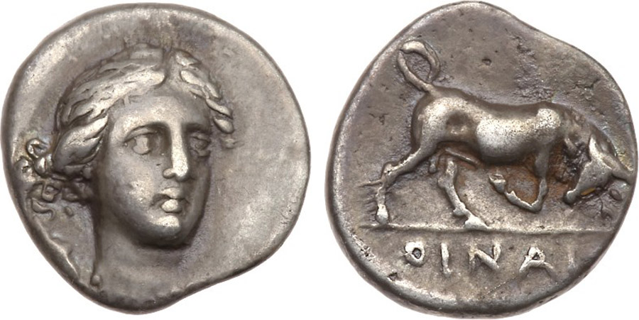 ANTİK SİKKELER NÜMİZMATİK_ Oinoe4 (7).jpg