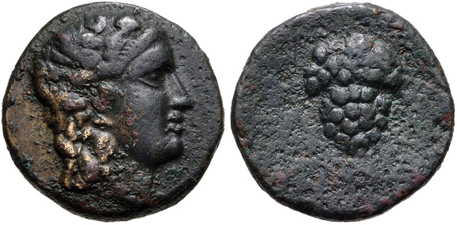 ANTİK SİKKELER NÜMİZMATİK_ Oinoe4 (8).jpg