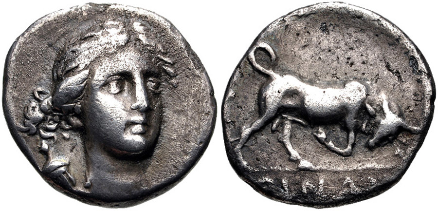 ANTİK SİKKELER NÜMİZMATİK_ Oinoe4 (9).jpg