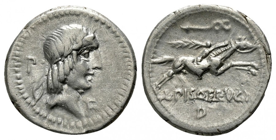 ANTİK SİKKELER NÜMİZMATİK_ Papius Mutilus (1).jpg