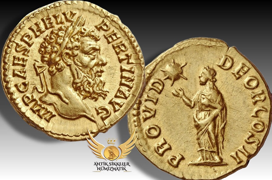 ANTİK SİKKELER NÜMİZMATİK_ Pertinax.jpg