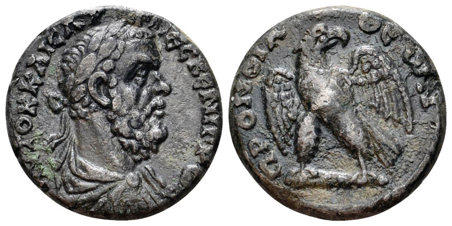 ANTİK SİKKELER NÜMİZMATİK_ Pescennius Niger (10).jpg