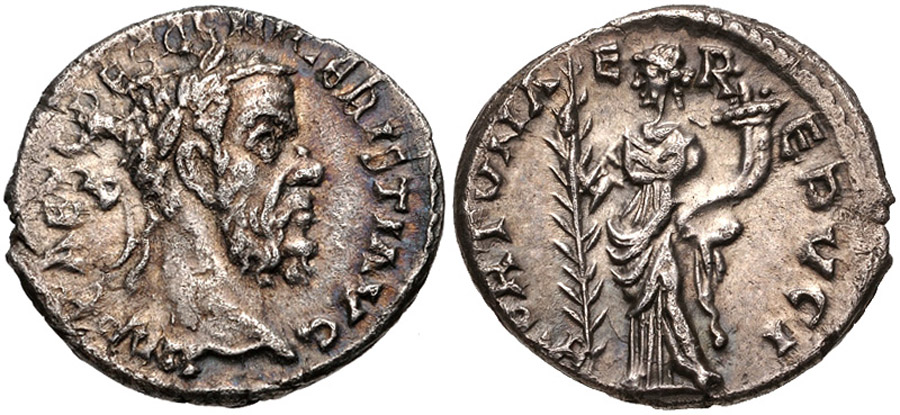 ANTİK SİKKELER NÜMİZMATİK_ Pescennius Niger (17).jpg