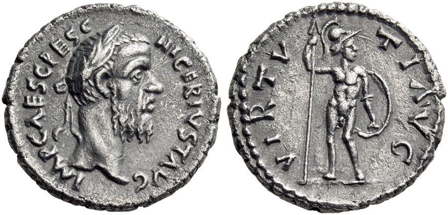 ANTİK SİKKELER NÜMİZMATİK_ Pescennius Niger (18).jpg