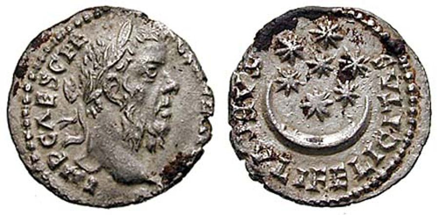 ANTİK SİKKELER NÜMİZMATİK_ Pescennius Niger (2).jpg