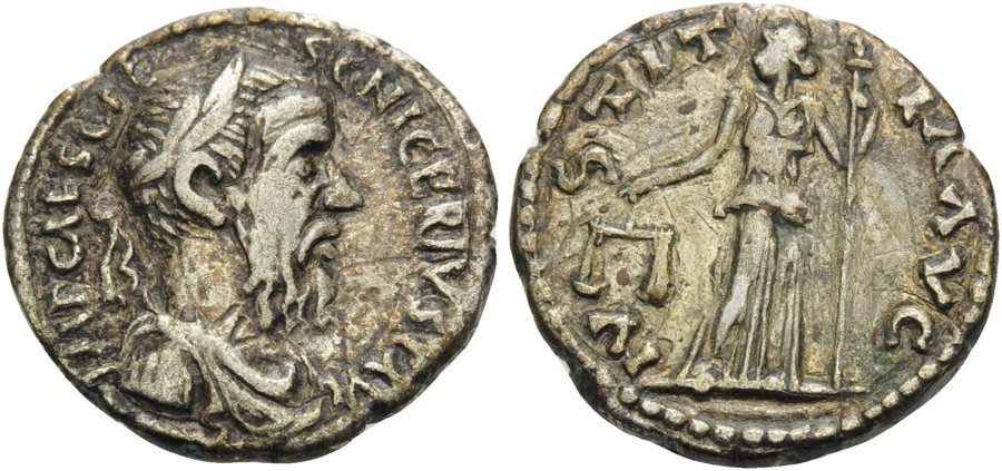 ANTİK SİKKELER NÜMİZMATİK_ Pescennius Niger (20).jpg