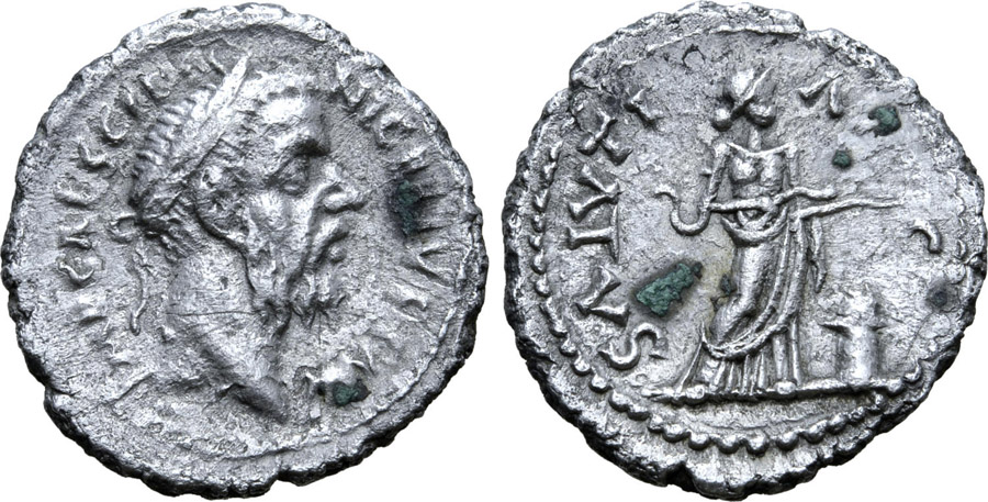 ANTİK SİKKELER NÜMİZMATİK_ Pescennius Niger (21).jpg