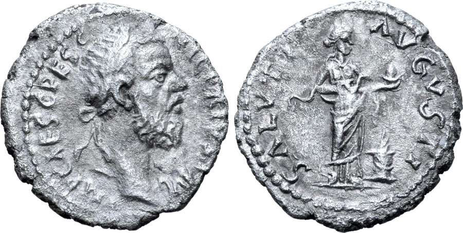 ANTİK SİKKELER NÜMİZMATİK_ Pescennius Niger (24).jpg