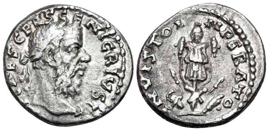 ANTİK SİKKELER NÜMİZMATİK_ Pescennius Niger (27).jpg