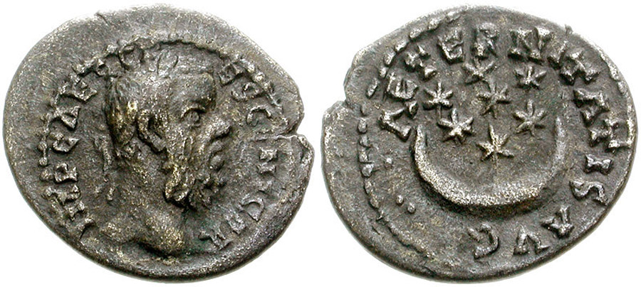 ANTİK SİKKELER NÜMİZMATİK_ Pescennius Niger (3).jpg