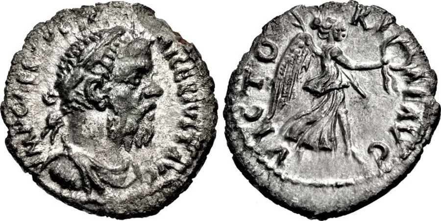 ANTİK SİKKELER NÜMİZMATİK_ Pescennius Niger (5).jpg