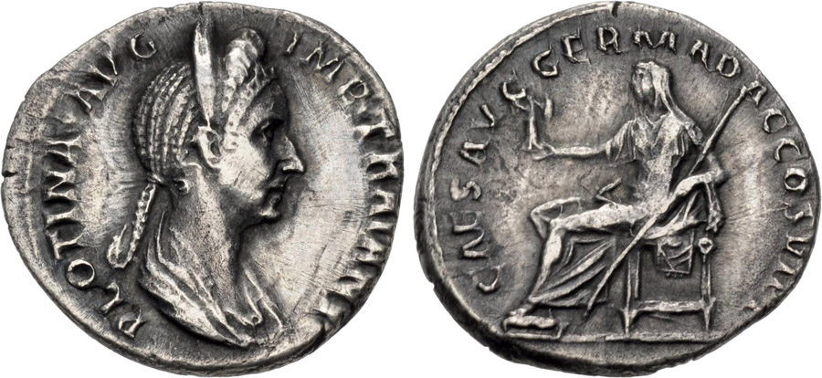 ANTİK SİKKELER NÜMİZMATİK_ Plotina  (10).jpg