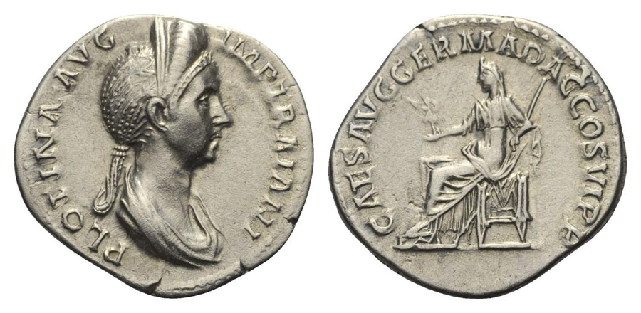 ANTİK SİKKELER NÜMİZMATİK_ Plotina  (5).jpg