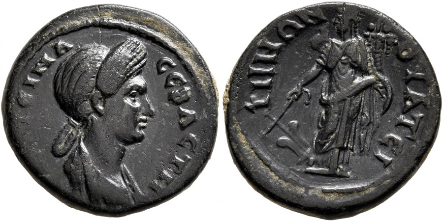 ANTİK SİKKELER NÜMİZMATİK_ Plotina  (8).jpg