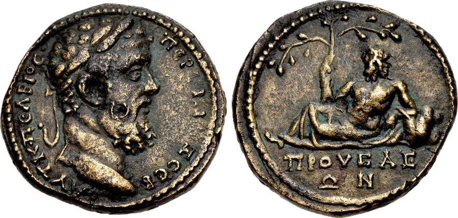 ANTİK SİKKELER NÜMİZMATİK_ Prusa ad Olympum (11).jpg