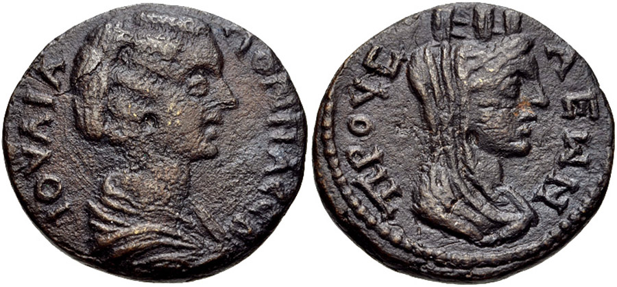 ANTİK SİKKELER NÜMİZMATİK_ Prusa ad Olympum (4).jpg