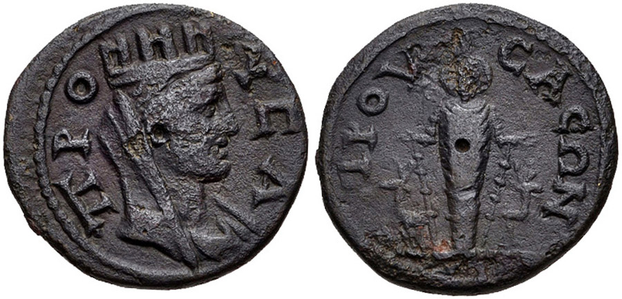 ANTİK SİKKELER NÜMİZMATİK_ Prusa ad Olympum (5).jpg