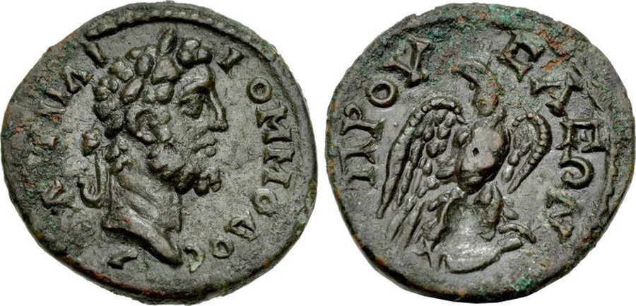 ANTİK SİKKELER NÜMİZMATİK_ Prusa ad Olympum (6).jpg