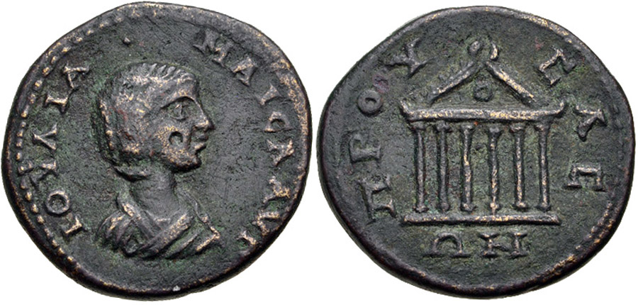 ANTİK SİKKELER NÜMİZMATİK_ Prusa ad Olympum (9).jpg