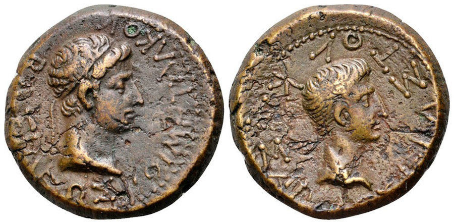 ANTİK SİKKELER NÜMİZMATİK_ Rhoemetalkes (11).jpg