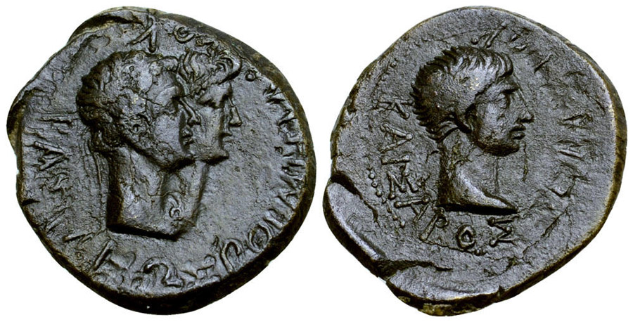 ANTİK SİKKELER NÜMİZMATİK_ Rhoemetalkes (16).jpg