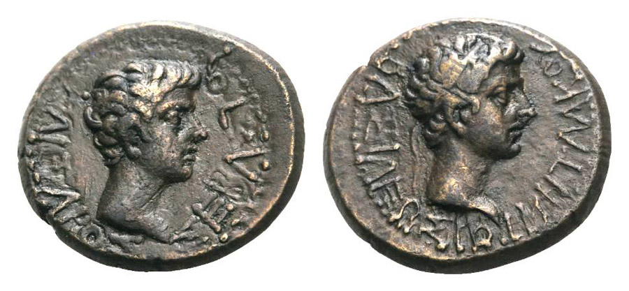 ANTİK SİKKELER NÜMİZMATİK_ Rhoemetalkes (2).jpg