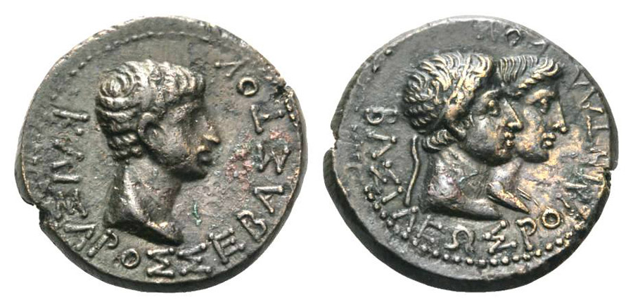 ANTİK SİKKELER NÜMİZMATİK_ Rhoemetalkes (5).jpg