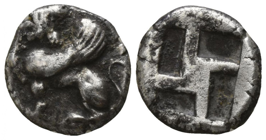 ANTİK SİKKELER NÜMİZMATİK_ samothrace3 (2).jpg