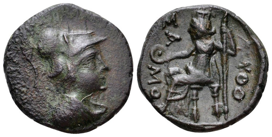 ANTİK SİKKELER NÜMİZMATİK_ samothrace3 (3).jpg