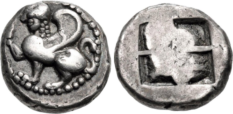 ANTİK SİKKELER NÜMİZMATİK_ samothrace3 (7).jpg