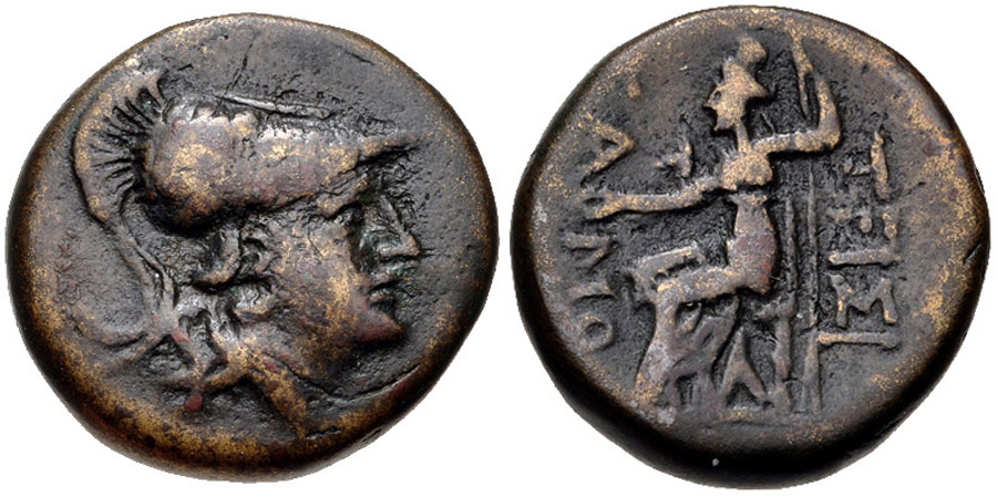 ANTİK SİKKELER NÜMİZMATİK_ samothrace3 (9).jpg