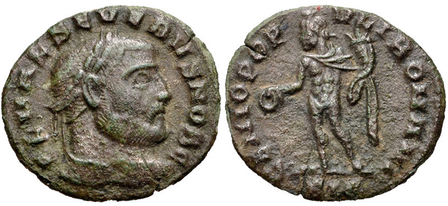 ANTİK SİKKELER NÜMİZMATİK_ SeverusII (11).jpg