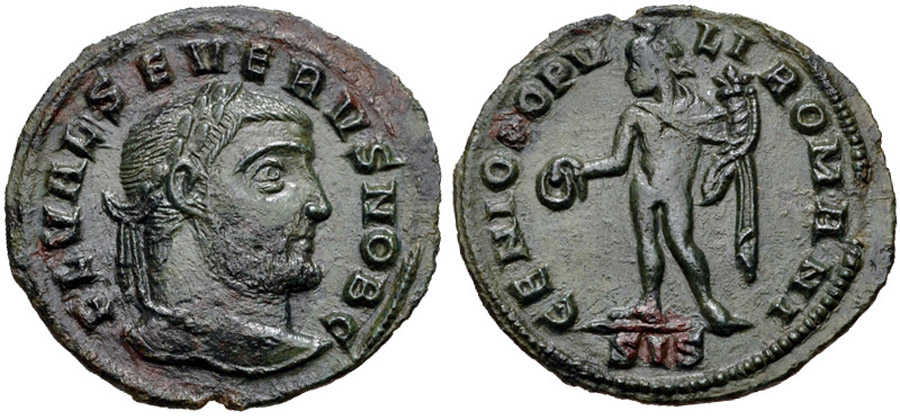 ANTİK SİKKELER NÜMİZMATİK_ SeverusII (12).jpg