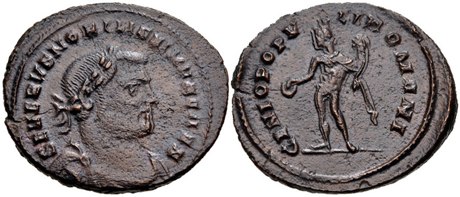 ANTİK SİKKELER NÜMİZMATİK_ SeverusII (13).jpg