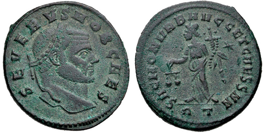 ANTİK SİKKELER NÜMİZMATİK_ SeverusII (14).jpg