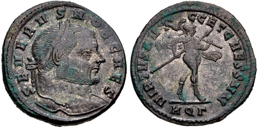 ANTİK SİKKELER NÜMİZMATİK_ SeverusII (15).jpg