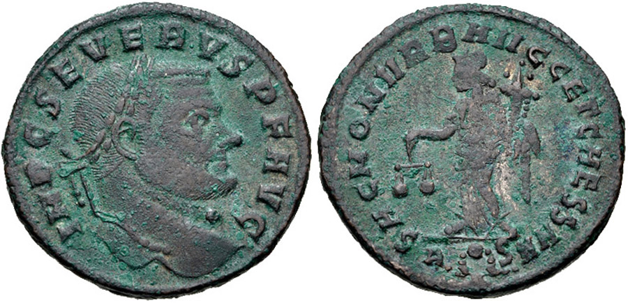 ANTİK SİKKELER NÜMİZMATİK_ SeverusII (17).jpg