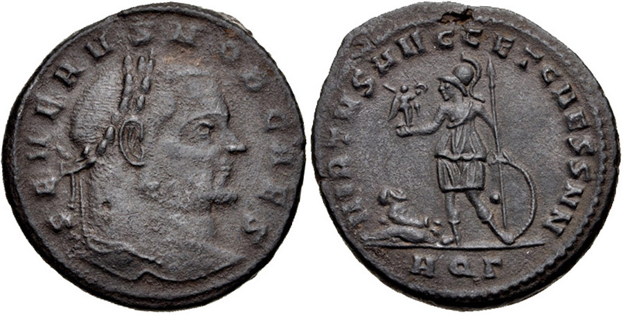 ANTİK SİKKELER NÜMİZMATİK_ SeverusII (18).jpg