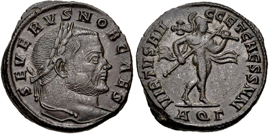 ANTİK SİKKELER NÜMİZMATİK_ SeverusII (20).jpg